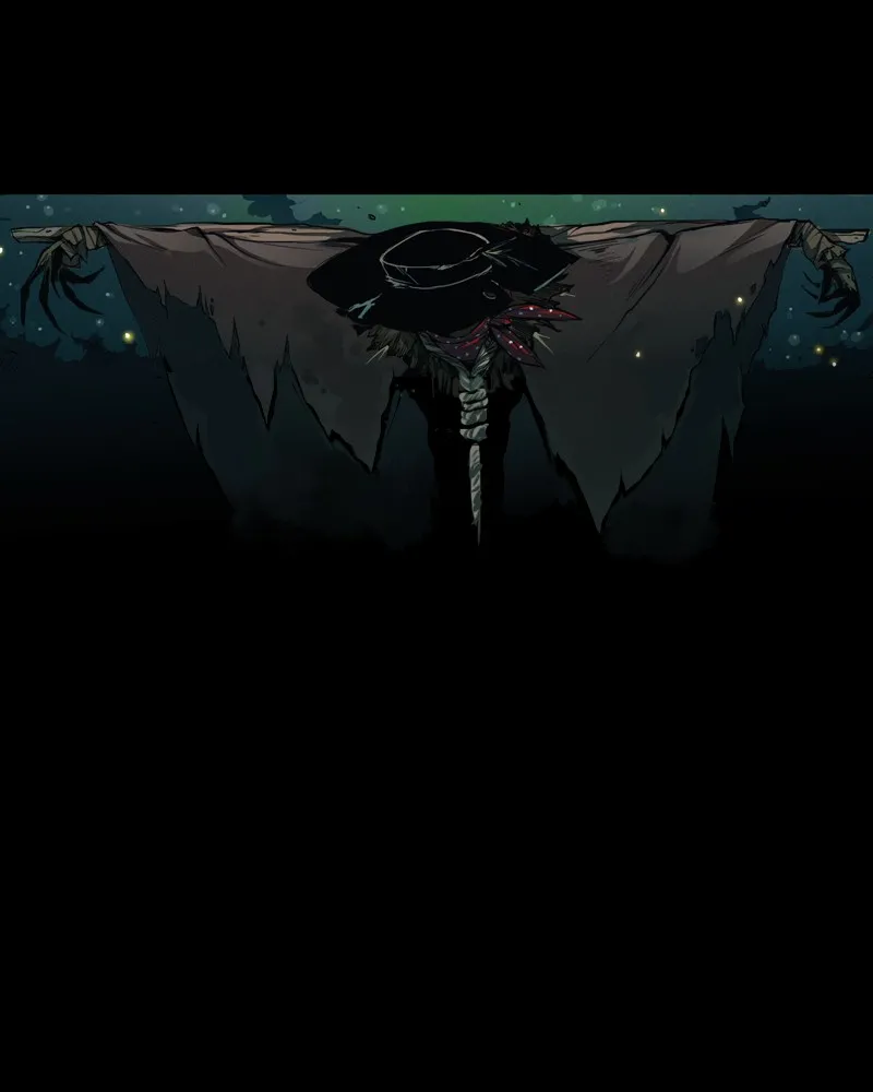 Shiloh Chapter 15 page 70 - 