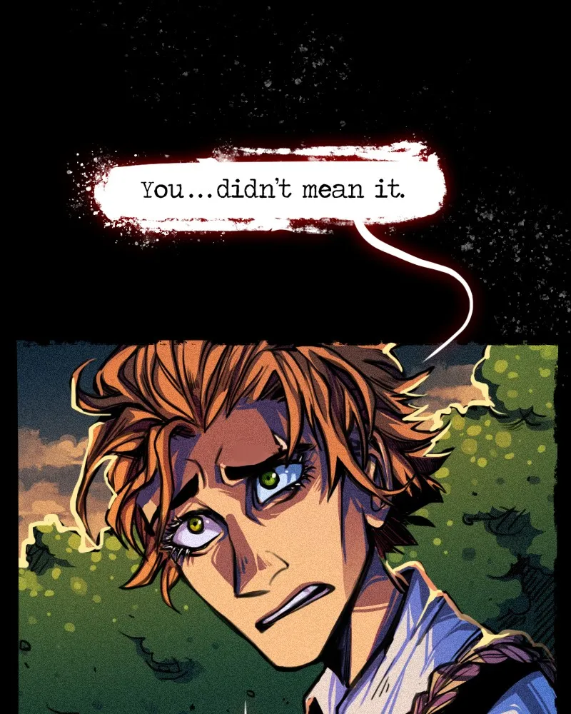 Shiloh Chapter 15 page 8 - 