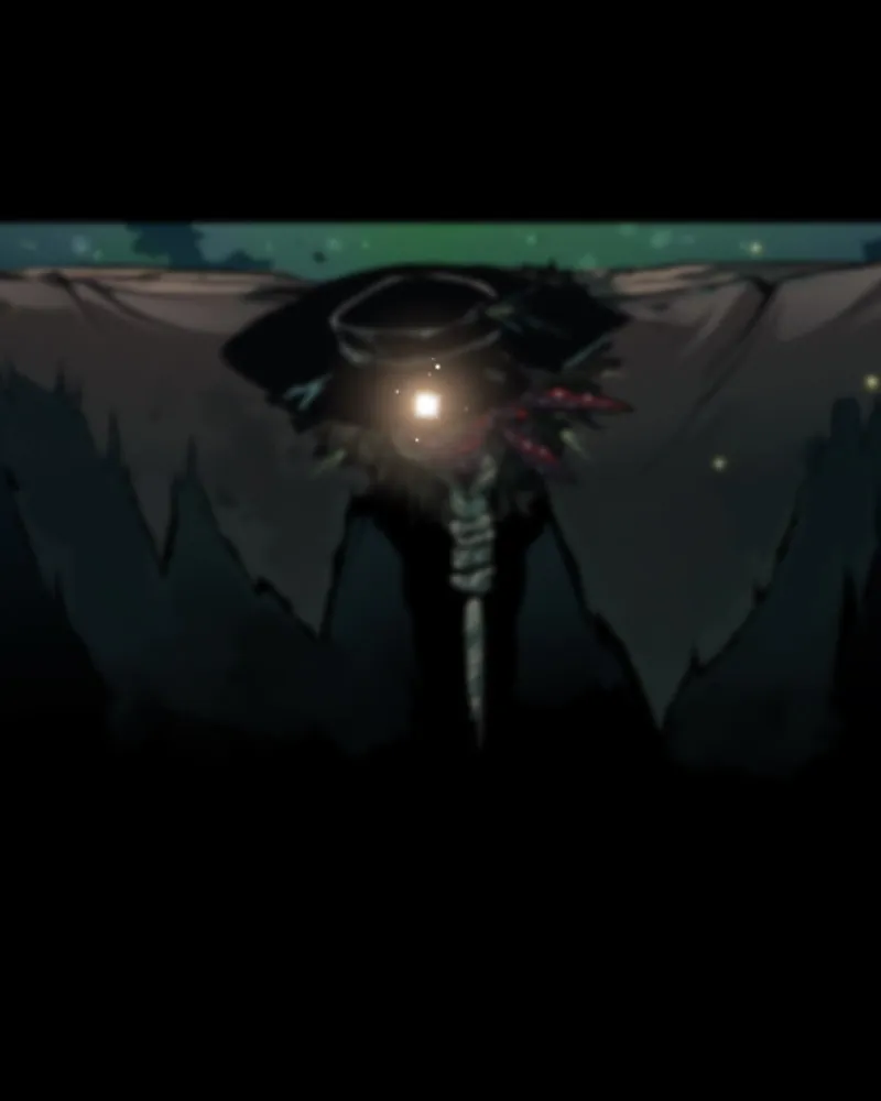 Shiloh Chapter 15 page 71 - 