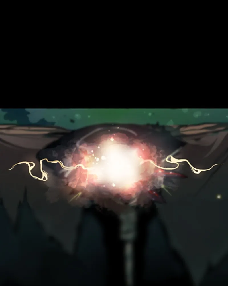 Shiloh Chapter 15 page 72 - 