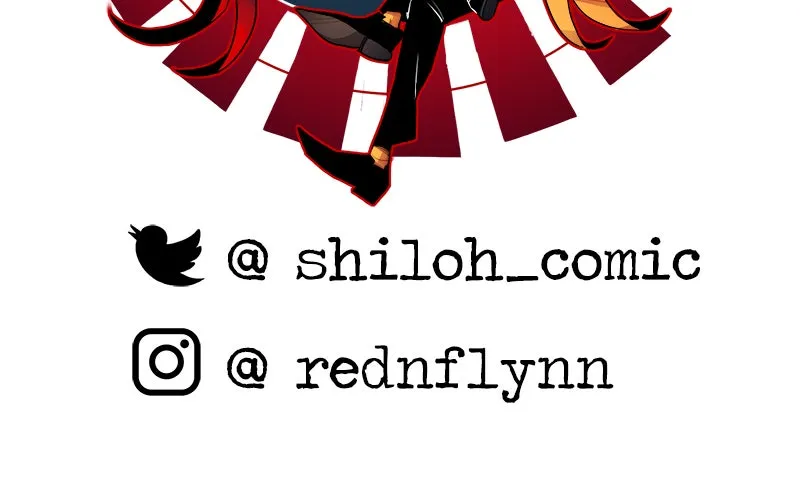 Shiloh Chapter 15 page 76 - 