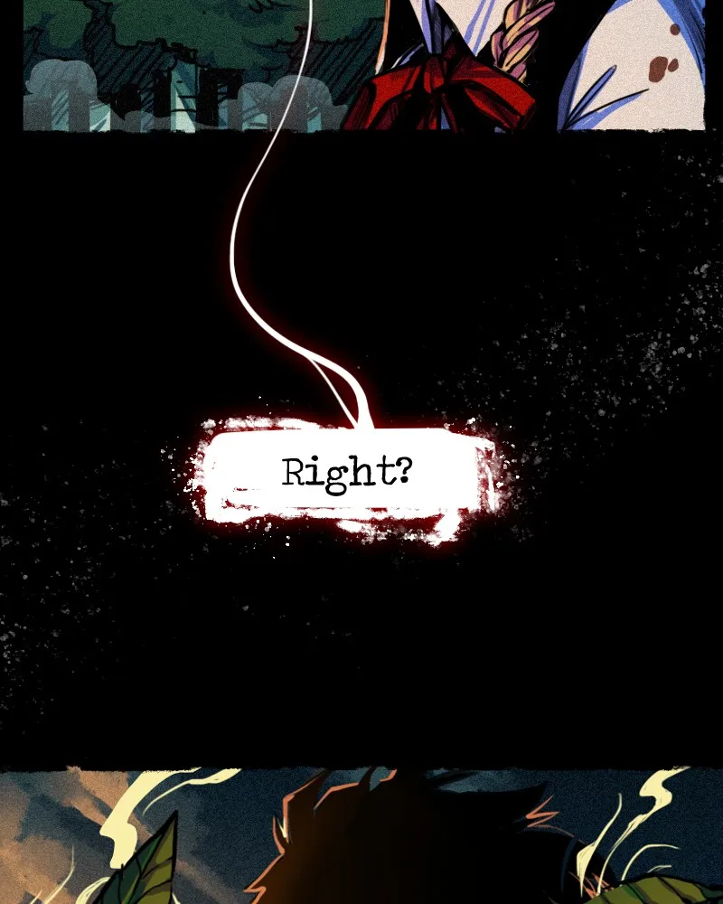 Shiloh Chapter 15 page 9 - 