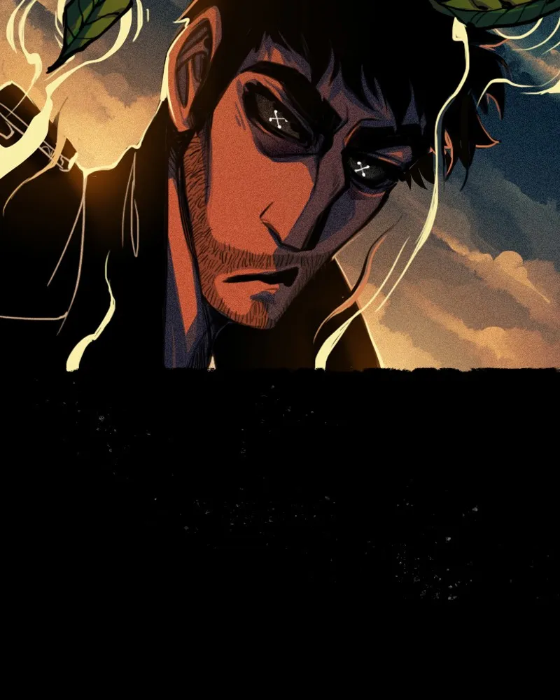 Shiloh Chapter 15 page 10 - 