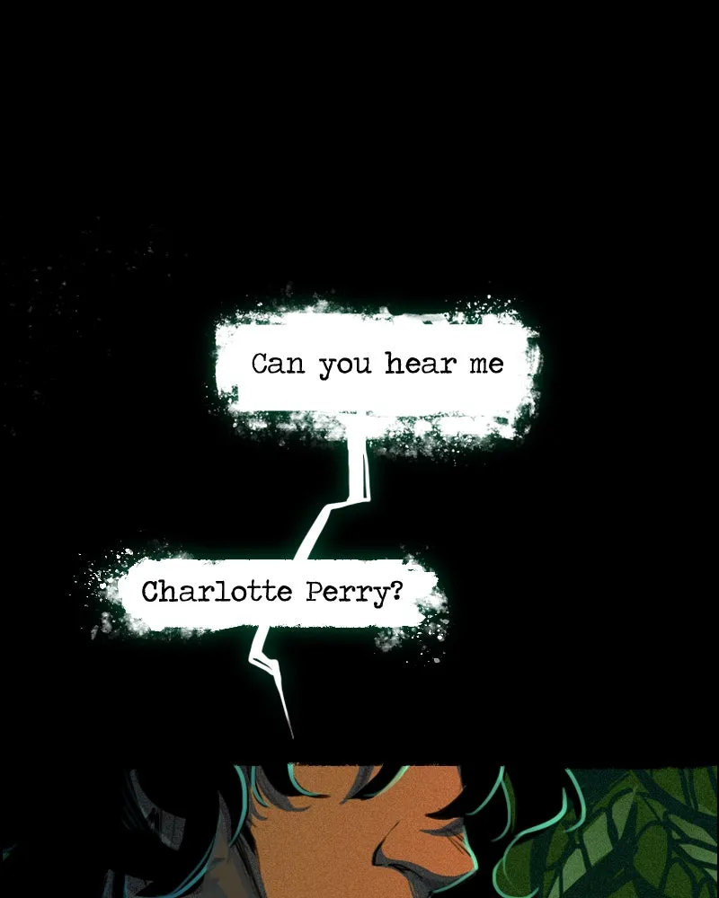 Shiloh Chapter 16 page 1 - 