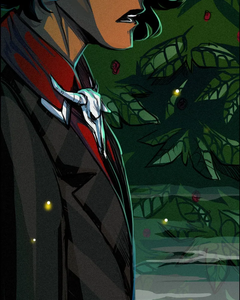 Shiloh Chapter 16 page 2 - 