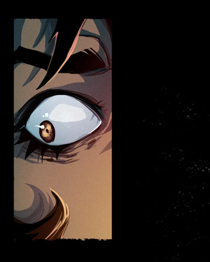 Shiloh Chapter 16 page 11 - 