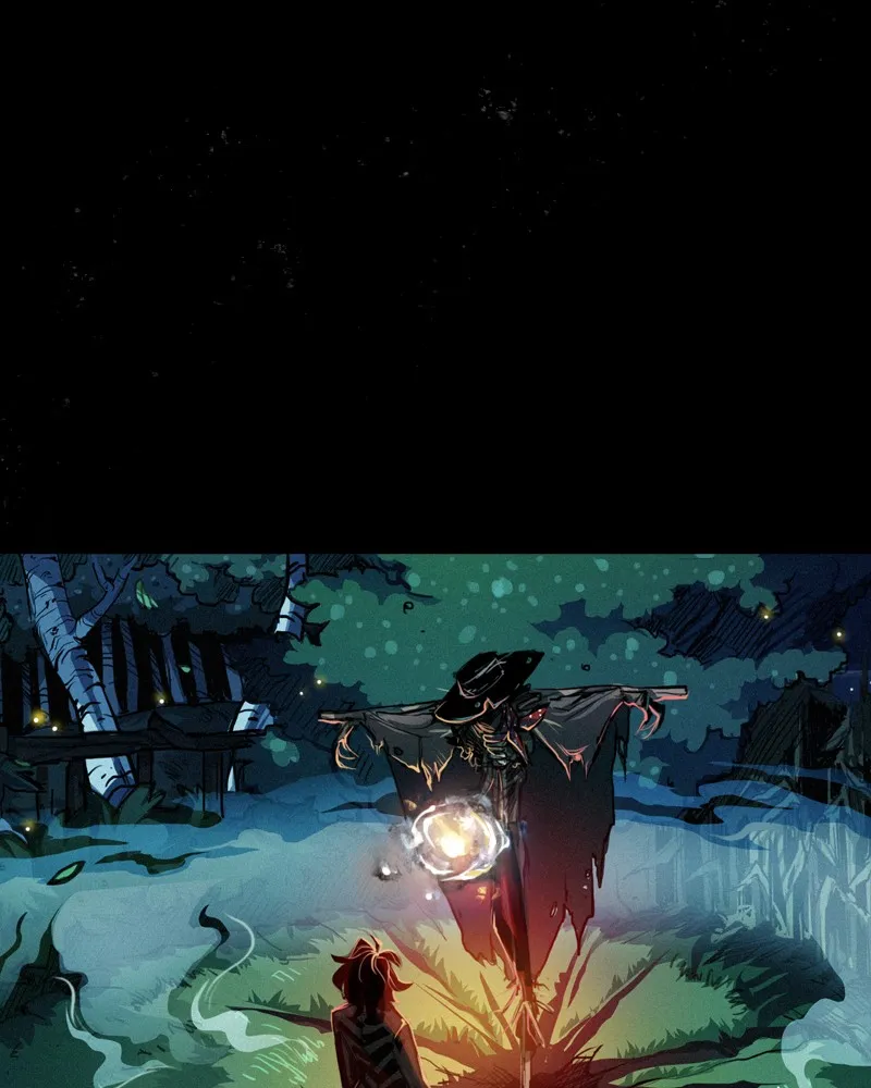 Shiloh Chapter 16 page 12 - 