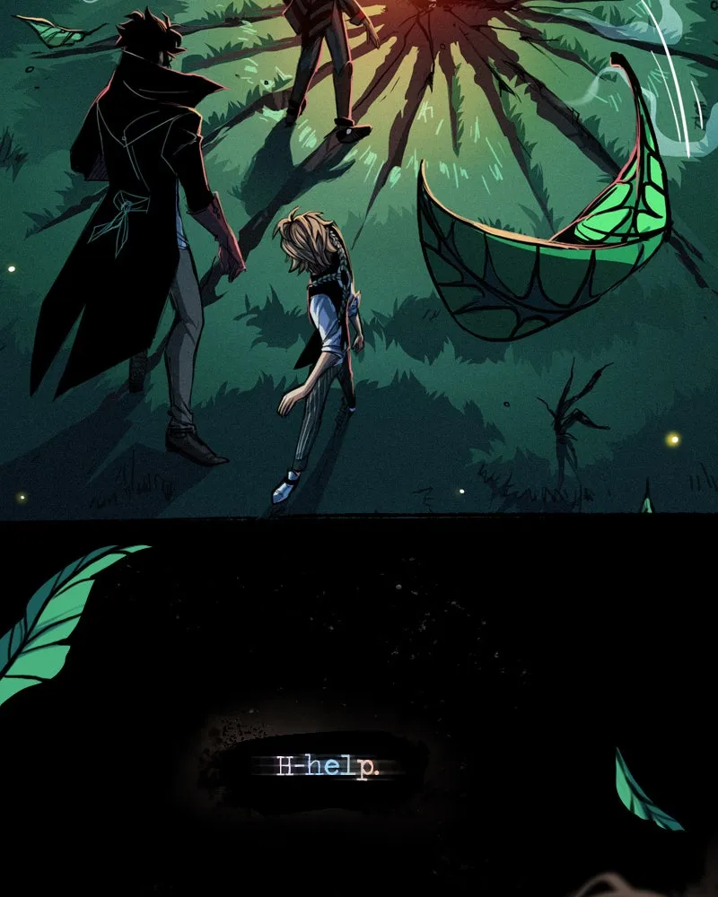 Shiloh Chapter 16 page 13 - 