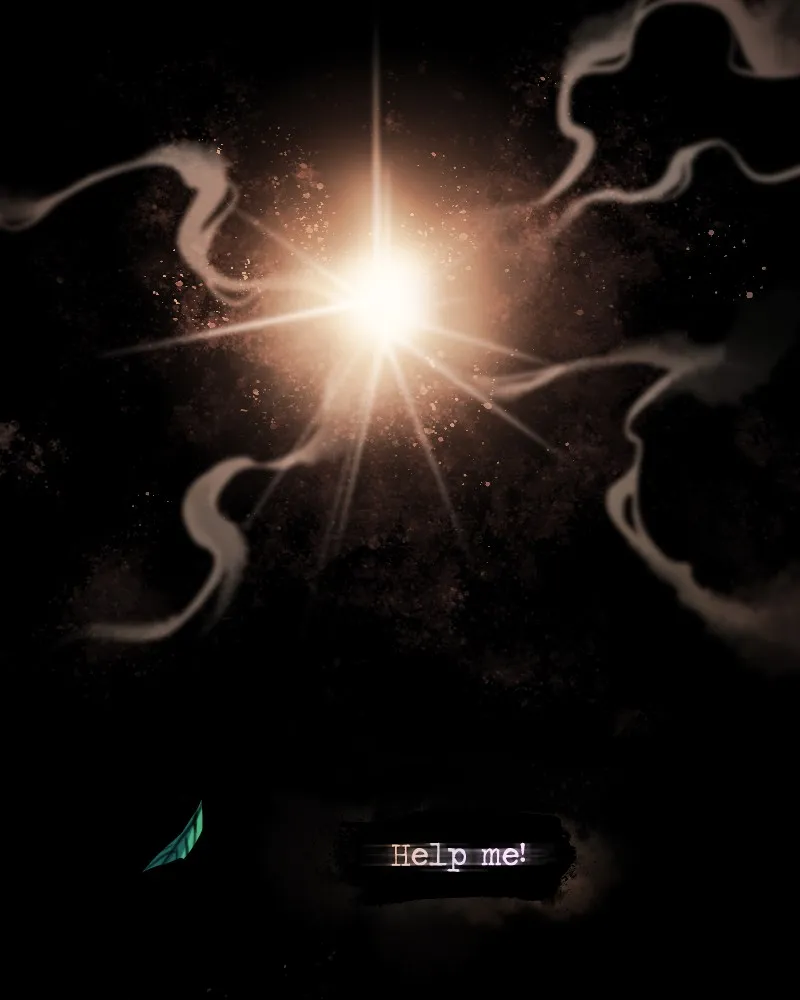 Shiloh Chapter 16 page 14 - 