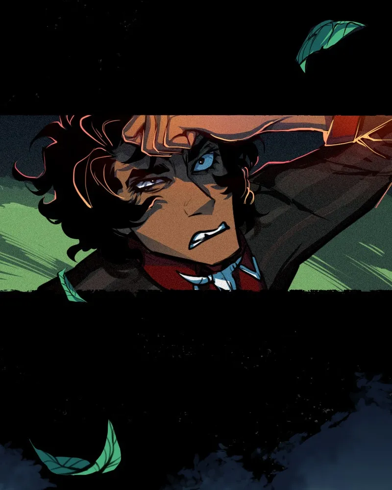 Shiloh Chapter 16 page 15 - 