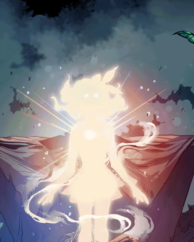 Shiloh Chapter 16 page 16 - 