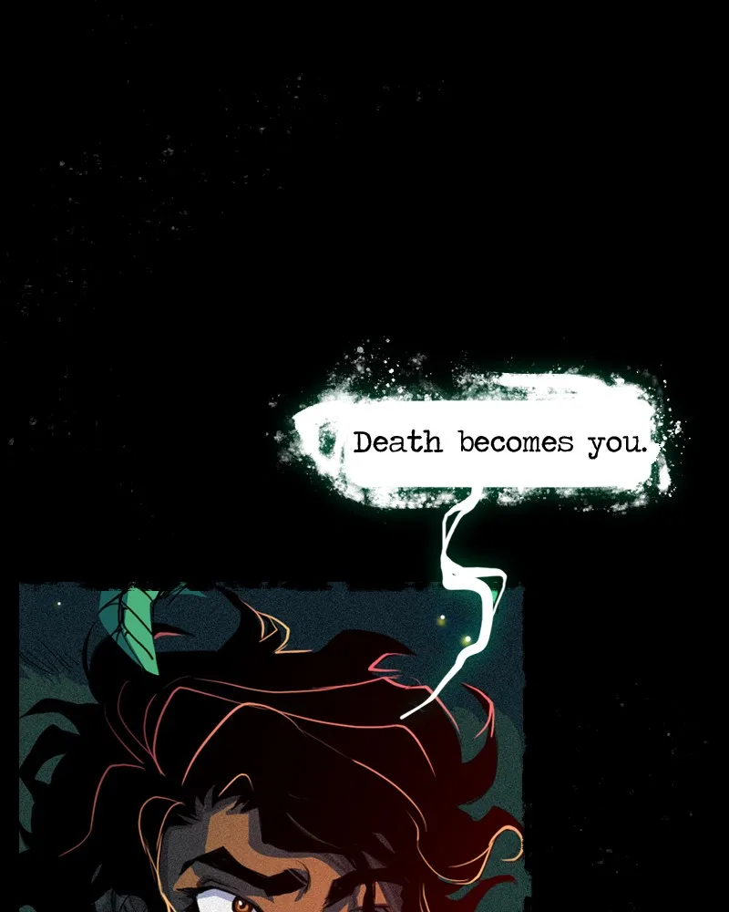 Shiloh Chapter 16 page 18 - 