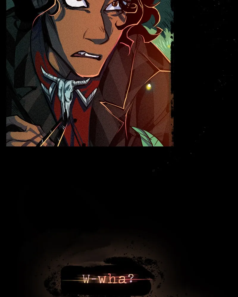 Shiloh Chapter 16 page 19 - 