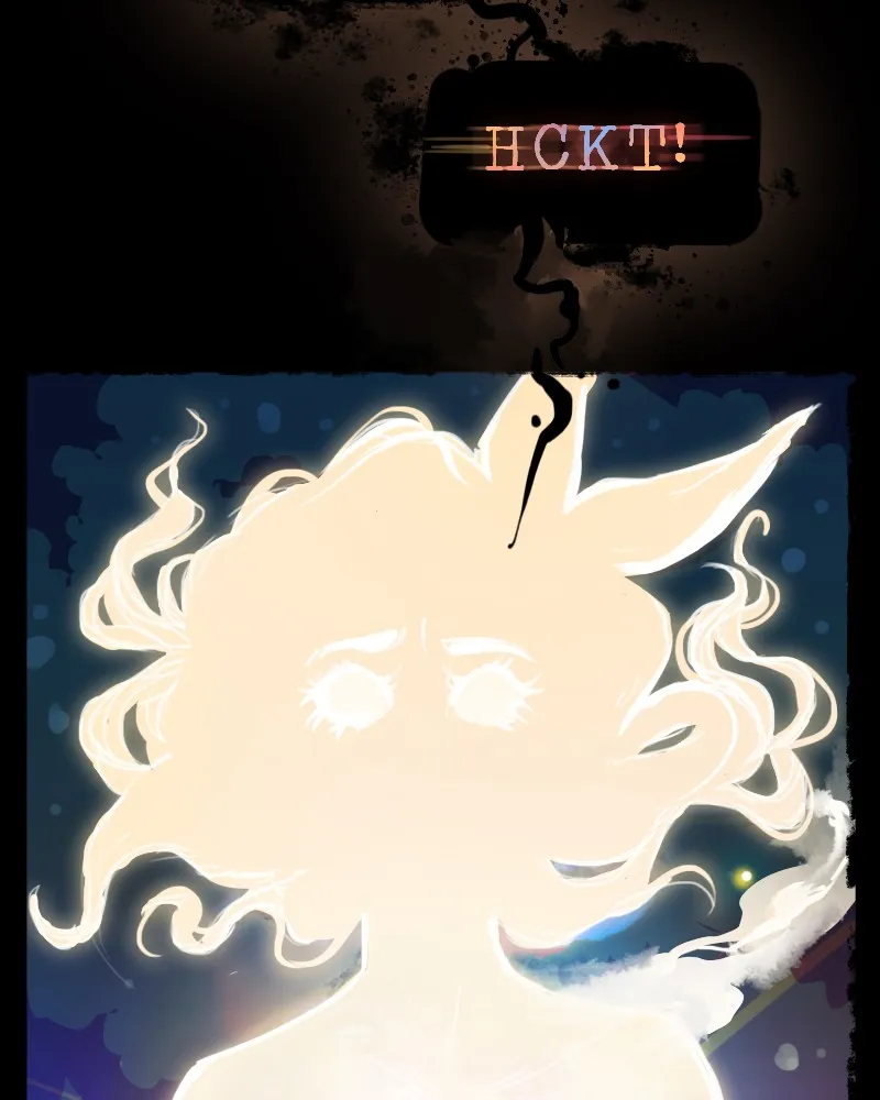 Shiloh Chapter 16 page 20 - 