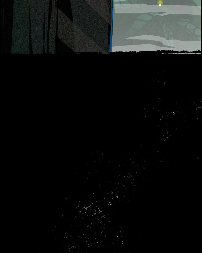 Shiloh Chapter 16 page 3 - 