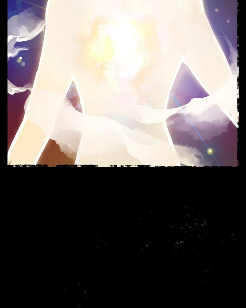 Shiloh Chapter 16 page 21 - 