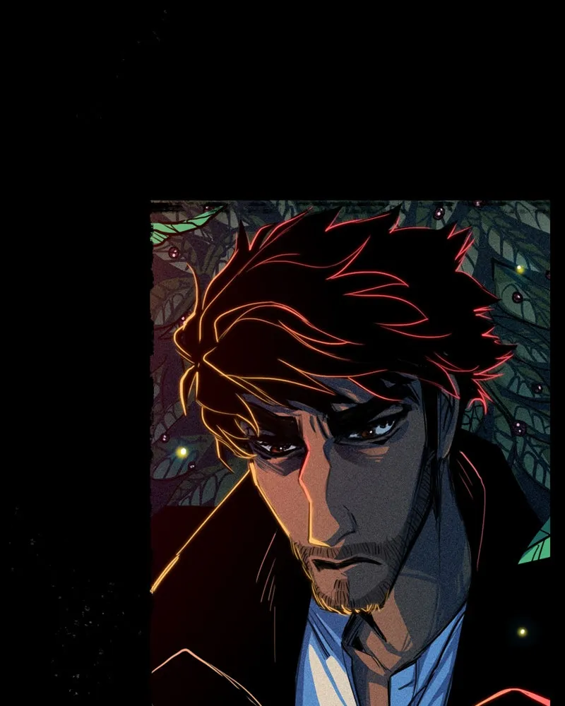 Shiloh Chapter 16 page 22 - 
