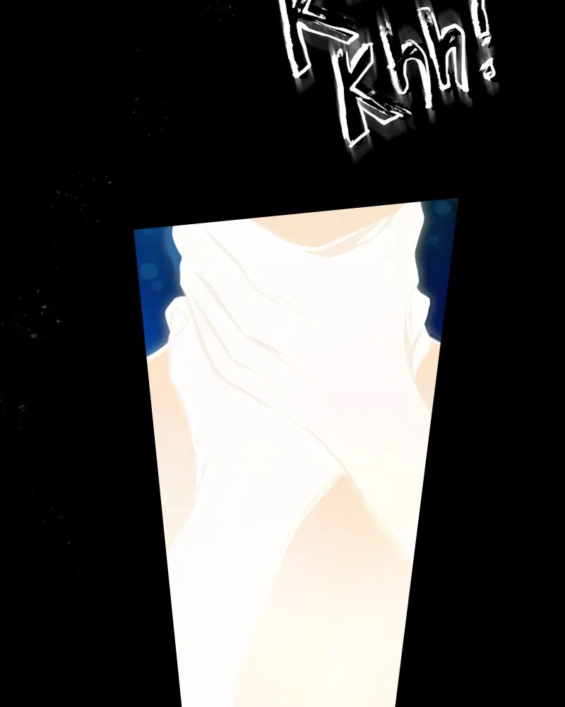 Shiloh Chapter 16 page 24 - 