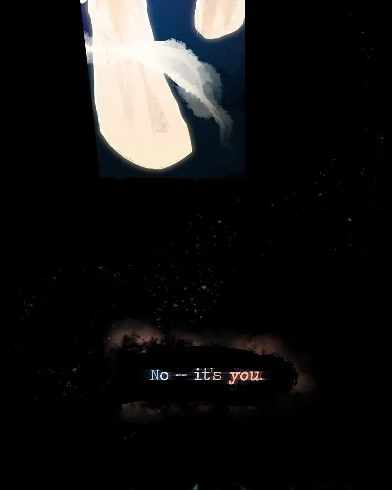 Shiloh Chapter 16 page 26 - 