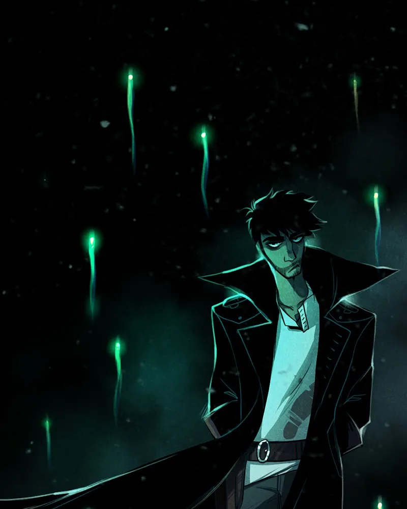 Shiloh Chapter 16 page 27 - 