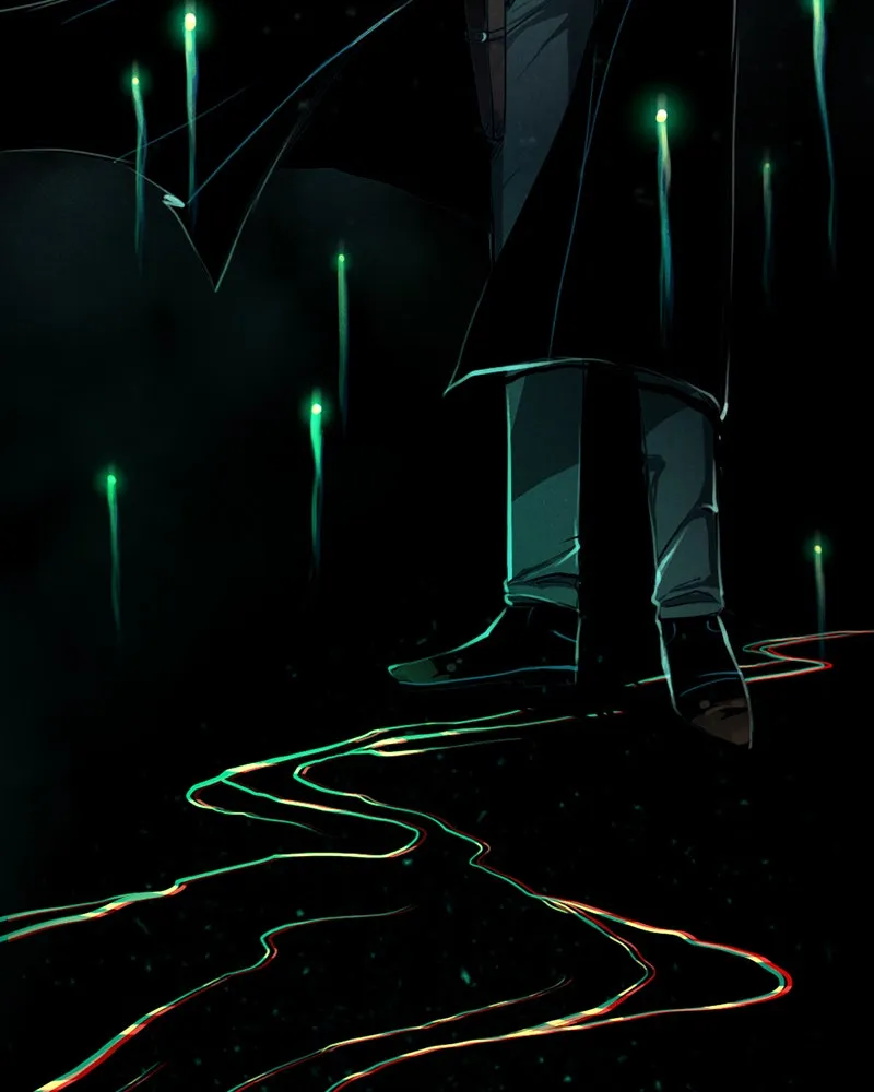 Shiloh Chapter 16 page 28 - 