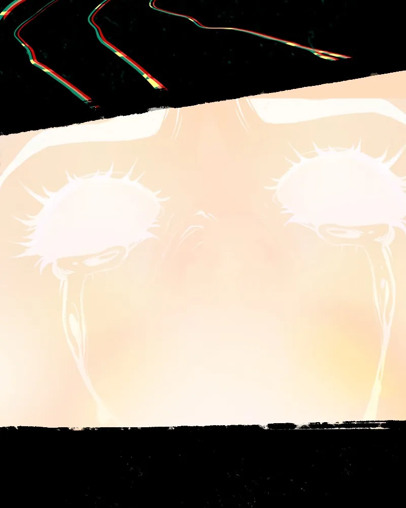 Shiloh Chapter 16 page 29 - 