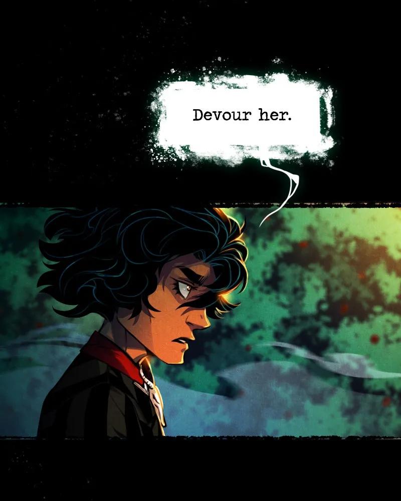 Shiloh Chapter 16 page 30 - 