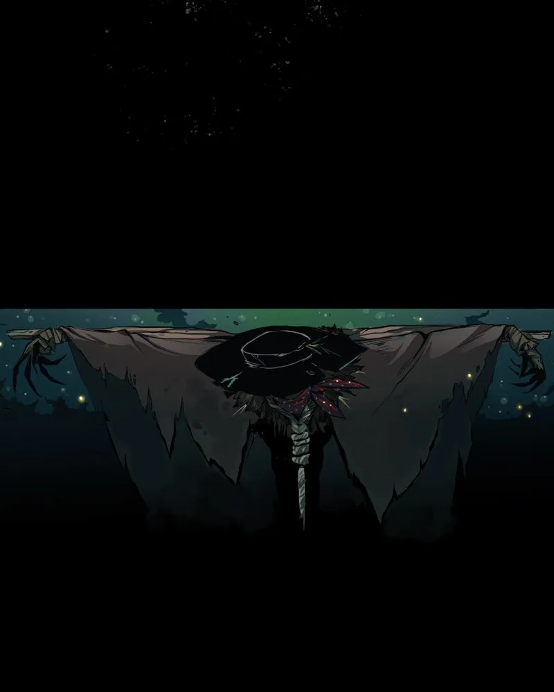 Shiloh Chapter 16 page 4 - 