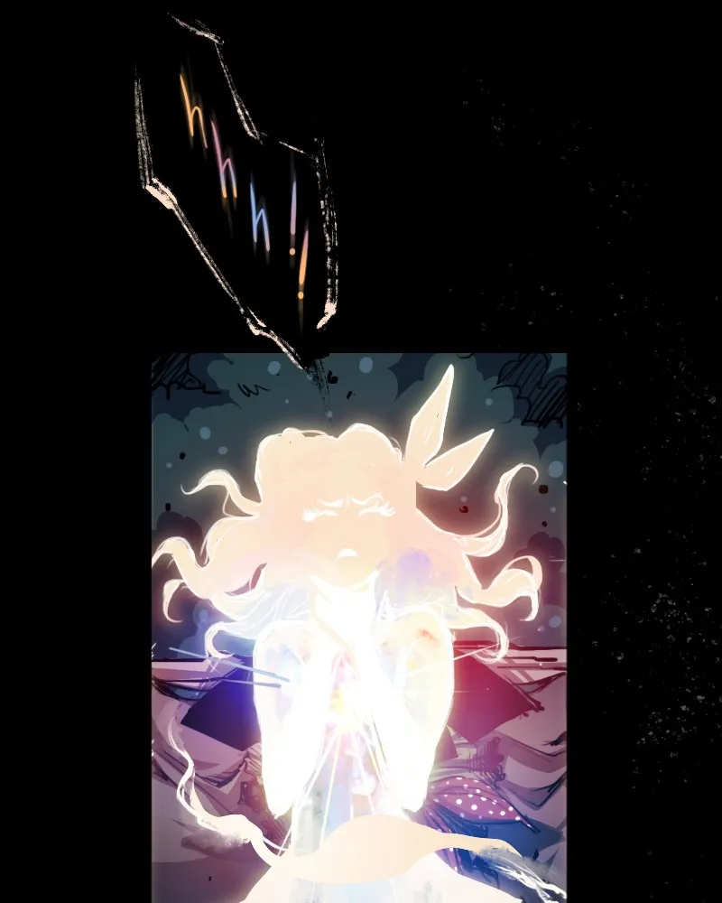 Shiloh Chapter 16 page 31 - 