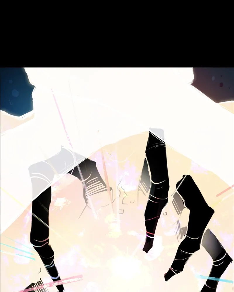 Shiloh Chapter 16 page 33 - 