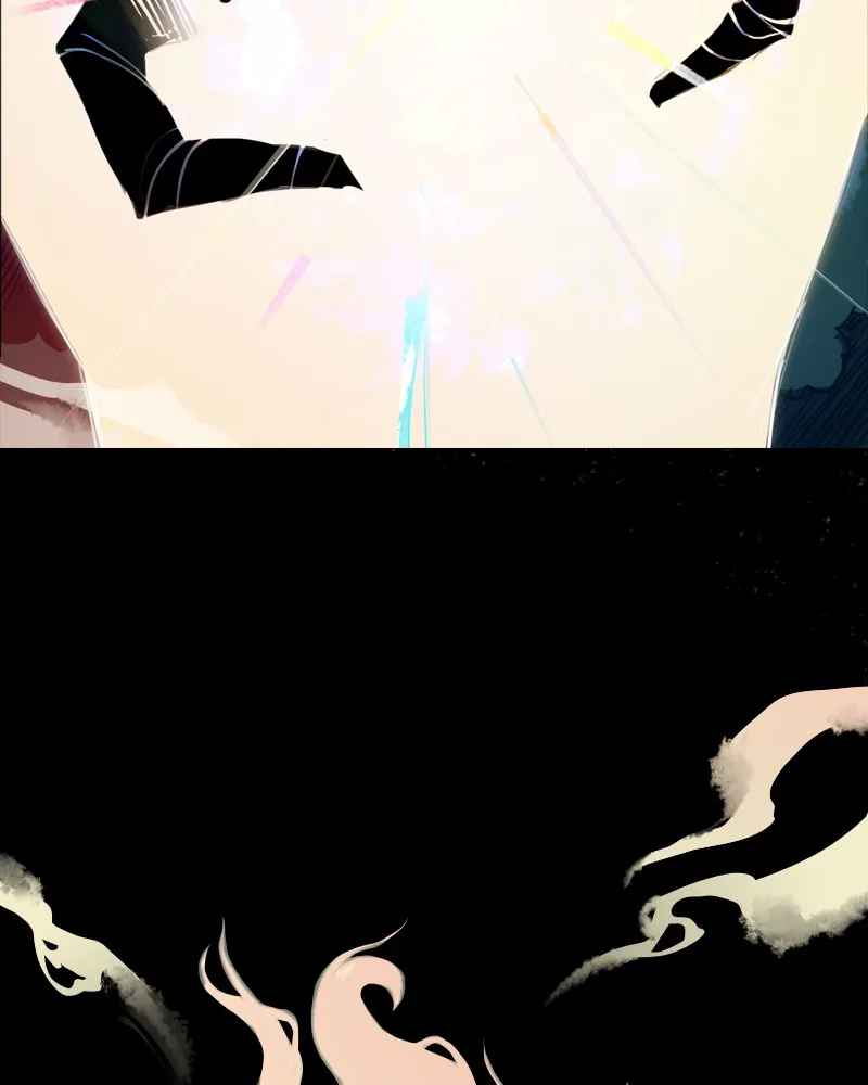 Shiloh Chapter 16 page 34 - 
