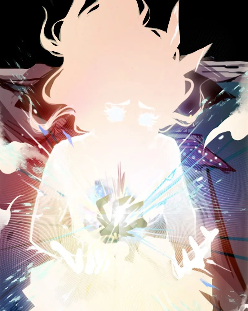Shiloh Chapter 16 page 35 - 