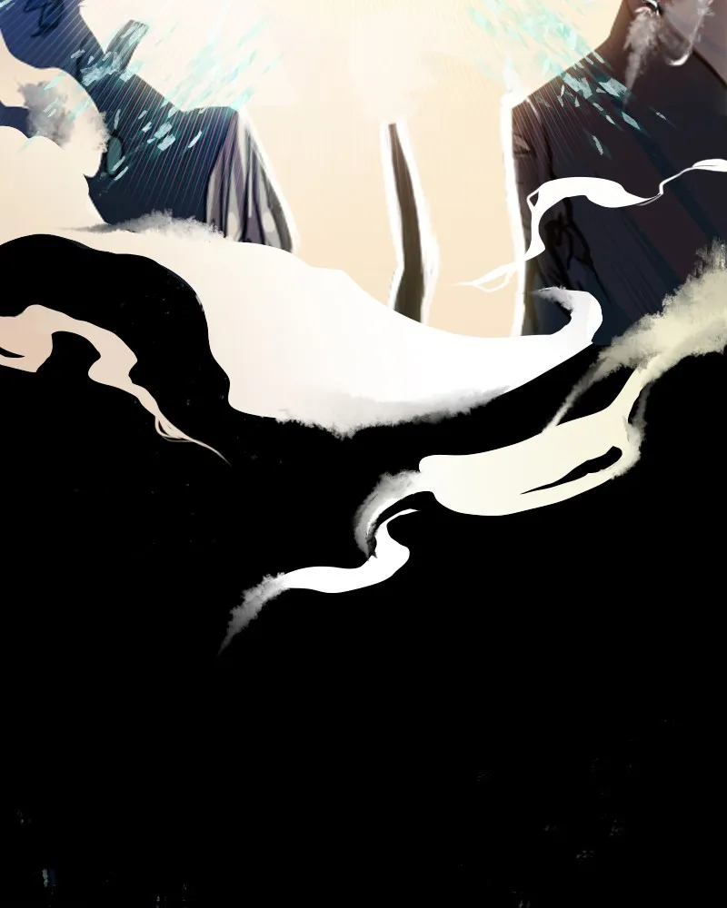 Shiloh Chapter 16 page 36 - 