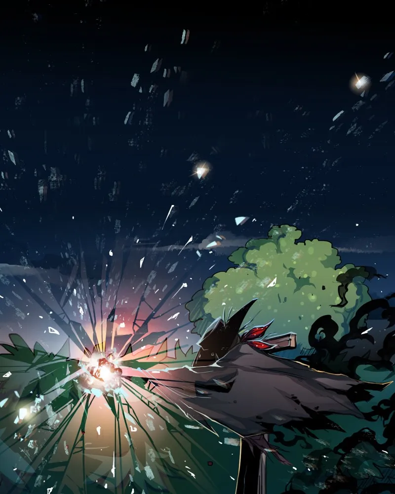 Shiloh Chapter 16 page 37 - 