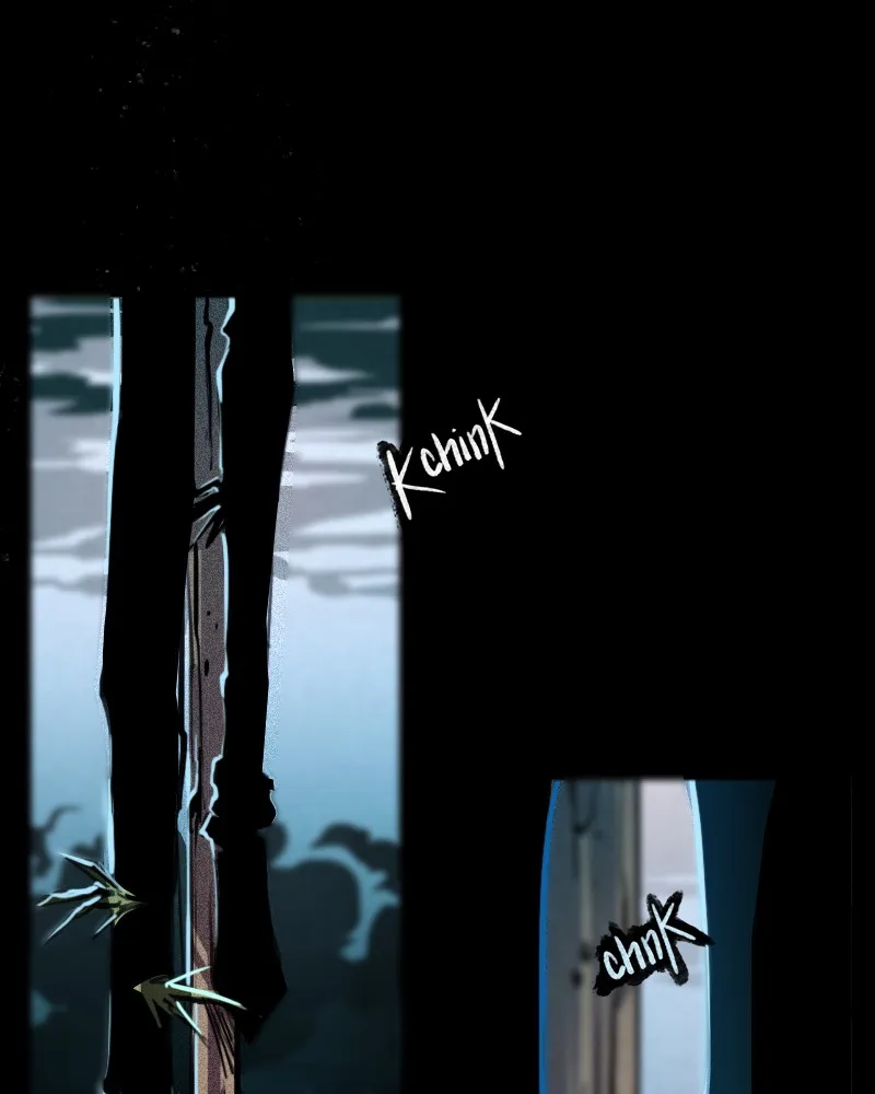 Shiloh Chapter 16 page 40 - 