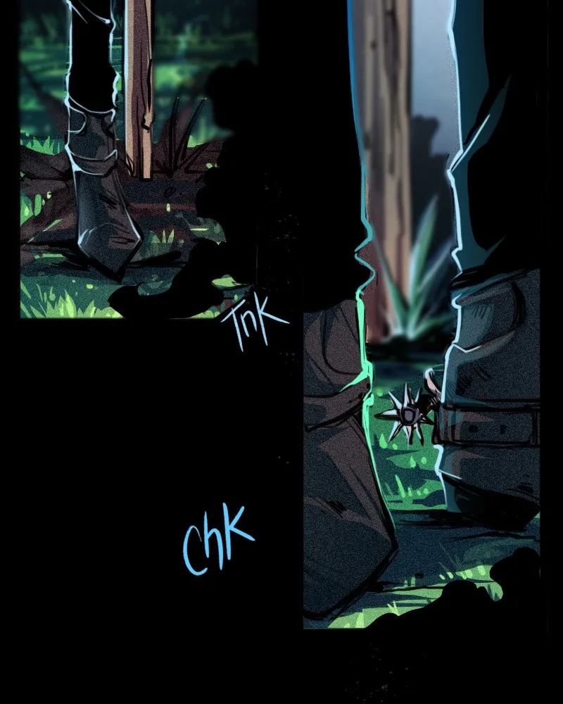Shiloh Chapter 16 page 41 - 