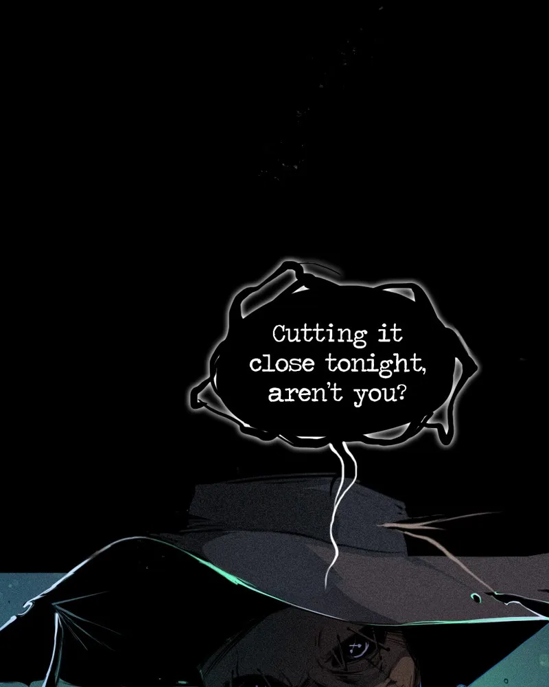 Shiloh Chapter 16 page 42 - 
