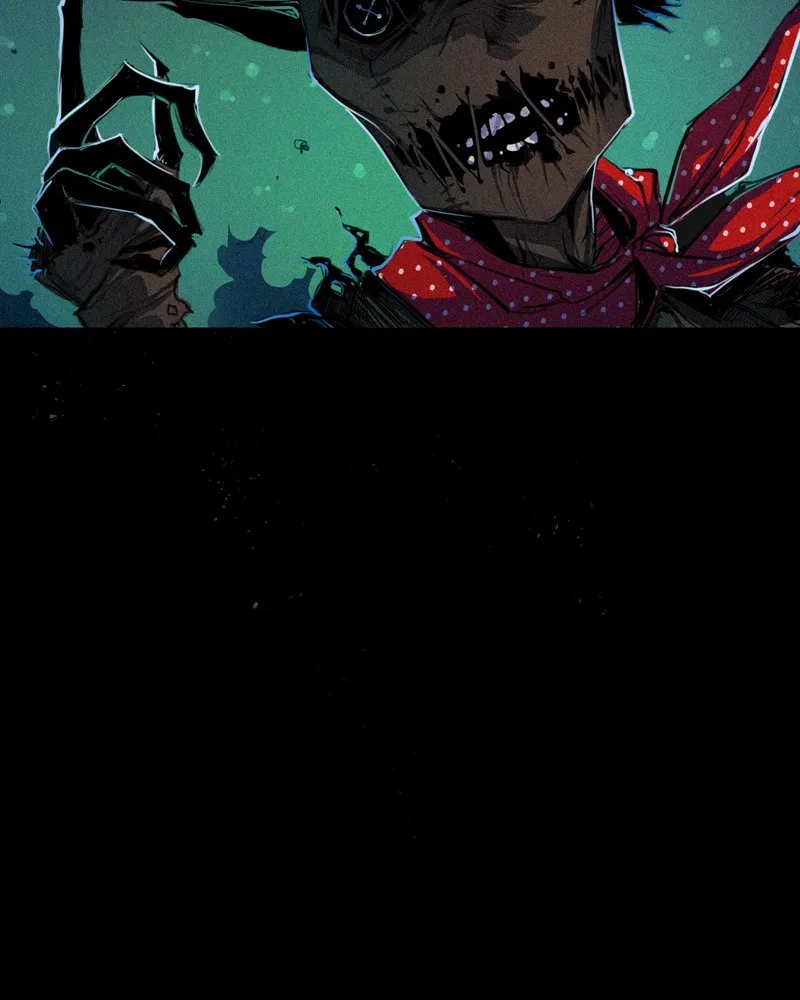 Shiloh Chapter 16 page 43 - 