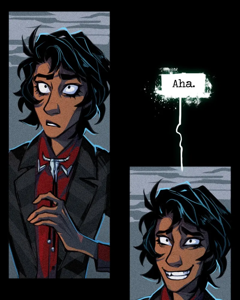 Shiloh Chapter 16 page 44 - 