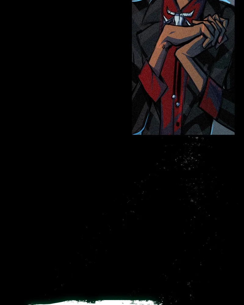 Shiloh Chapter 16 page 45 - 