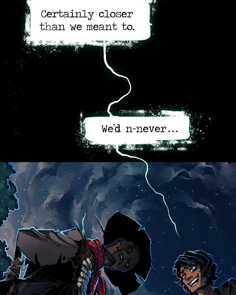 Shiloh Chapter 16 page 46 - 