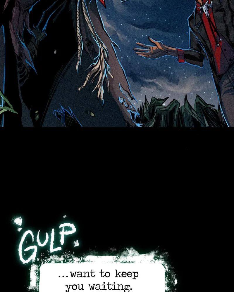 Shiloh Chapter 16 page 47 - 