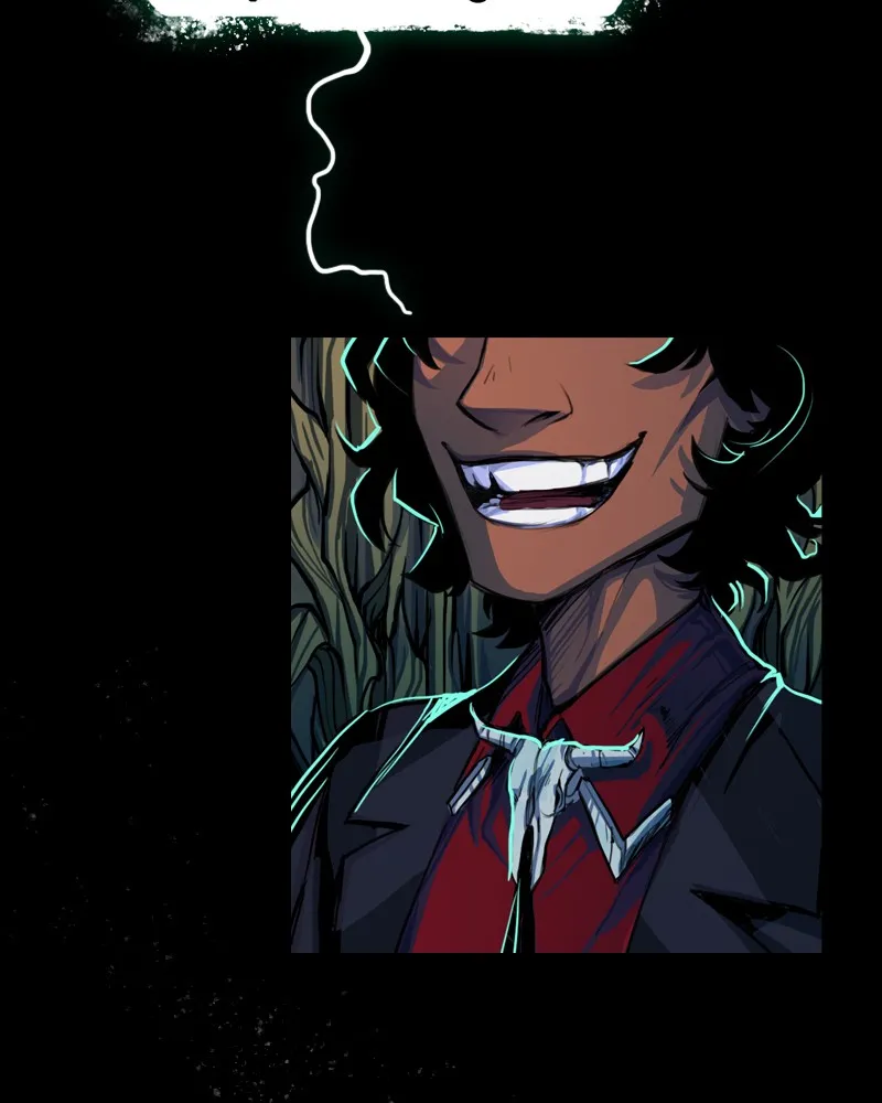 Shiloh Chapter 16 page 48 - 
