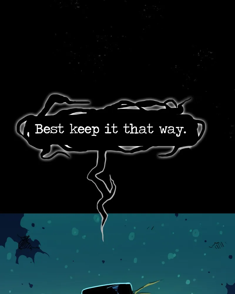 Shiloh Chapter 16 page 49 - 