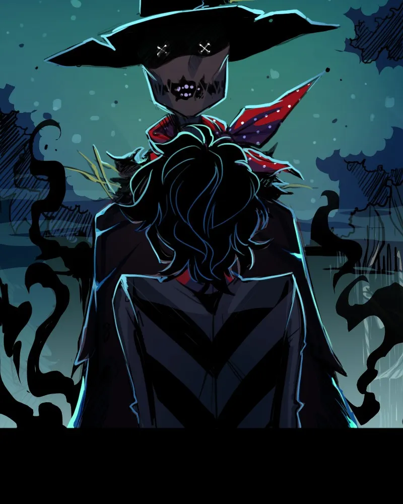 Shiloh Chapter 16 page 50 - 