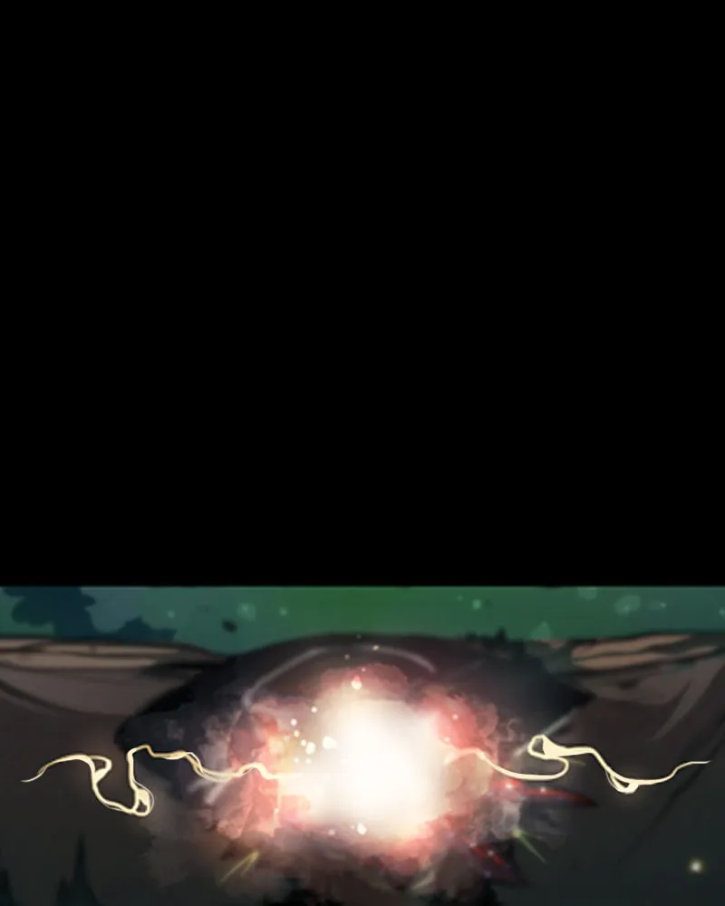 Shiloh Chapter 16 page 6 - 