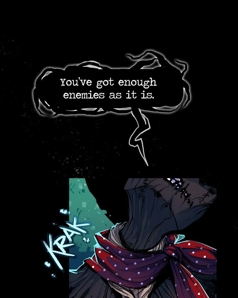 Shiloh Chapter 16 page 51 - 