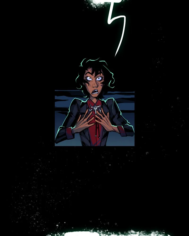 Shiloh Chapter 16 page 53 - 