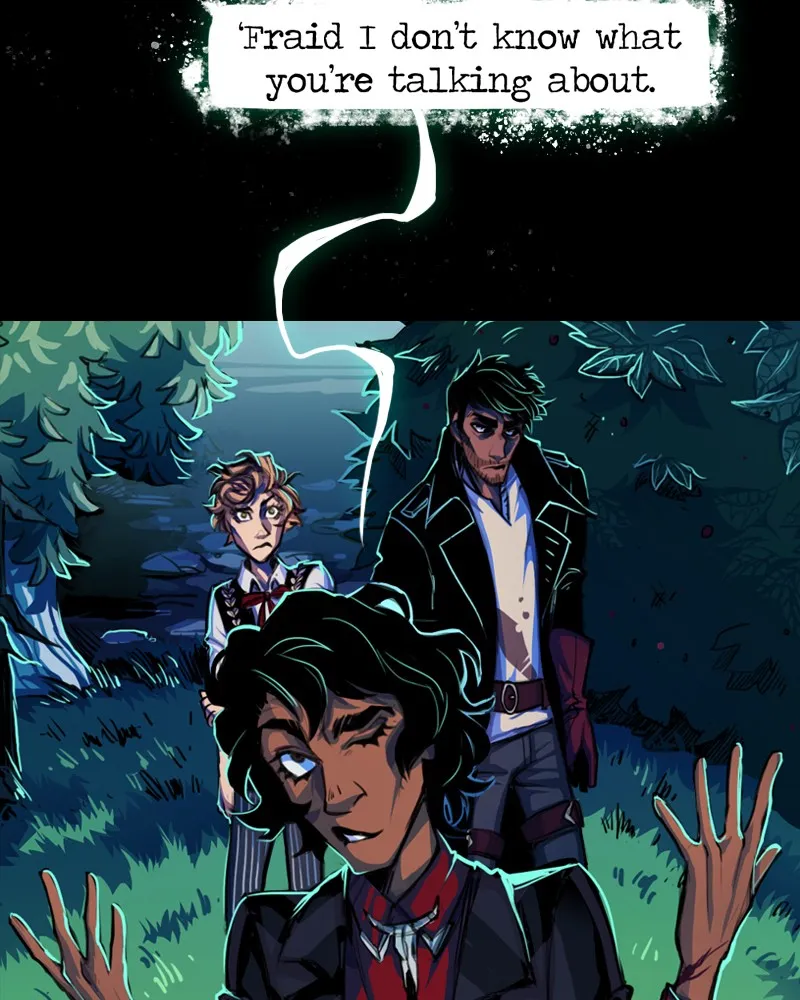 Shiloh Chapter 16 page 54 - 