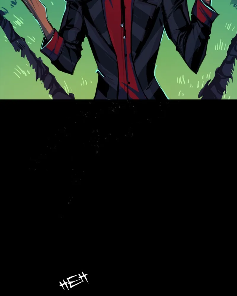 Shiloh Chapter 16 page 55 - 